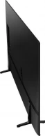 Televizor LED Samsung UE60BU8000UXUA thumbnav 5
