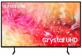 LED телевизор Samsung UE60DU7100UXUA 