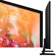Televizor LED Samsung UE60DU7100UXUA thumbnav 2