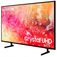 Televizor LED Samsung UE60DU7100UXUA thumbnav 3
