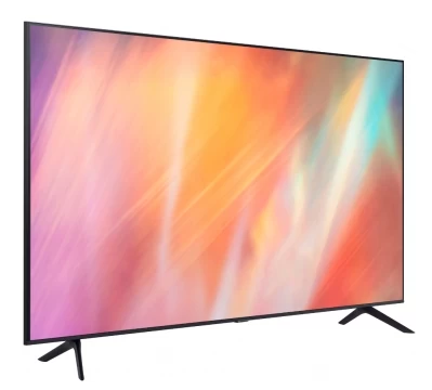 Телевизор Samsung UE65AU7100UXUA / 65" / LED / UHD 4K photo 4