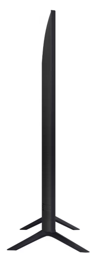 Телевизор Samsung UE65AU7100UXUA / 65" / LED / UHD 4K photo 5