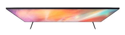 Телевизор Samsung UE65AU7100UXUA / 65" / LED / UHD 4K photo 6