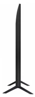 LED телевизор Samsung UE65AU7100UXUA thumbnav 5