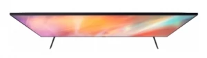 LED телевизор Samsung UE65AU7100UXUA thumbnav 6