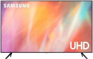 Televizor LED Samsung UE65AU7170UXUA thumbnav 4