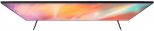 Televizor LED Samsung UE65AU7170UXUA thumbnav 5
