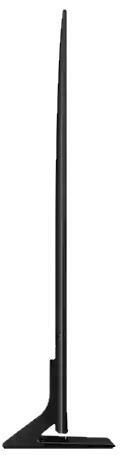 Телевизор Samsung UE65AU9000UXUA / 65" / LED / UHD 4K photo 2