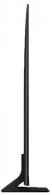 LED телевизор Samsung UE65AU9000UXUA thumbnav 2