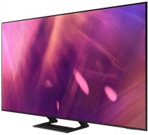 LED телевизор Samsung UE65AU9000UXUA thumbnav 3