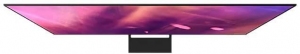 LED телевизор Samsung UE65AU9000UXUA thumbnav 4