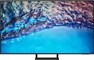 Televizor LED Samsung UE65BU8500UXUA 