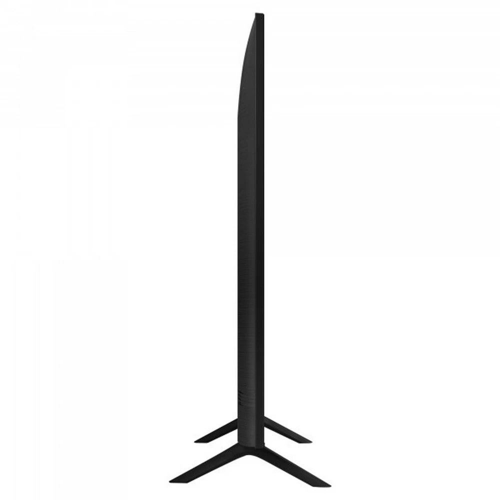 Televizor Samsung UE65CU7100UXUA / 65" / LED / UHD 4K photo 4