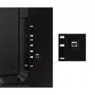 Televizor LED Samsung UE65CU7100UXUA thumbnav 3
