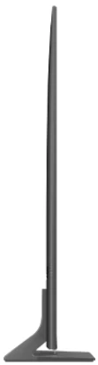 Телевизор Samsung UE65CU8500UXUA / 65" / LED / UHD 4K photo 5