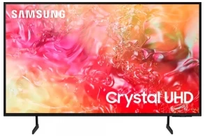 Televizor LED Samsung UE65DU7100UXUA 