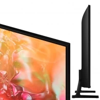 LED телевизор Samsung UE65DU7100UXUA thumbnav 2