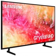 LED телевизор Samsung UE65DU7100UXUA thumbnav 3
