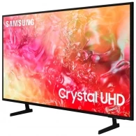 LED телевизор Samsung UE65DU7100UXUA thumbnav 4