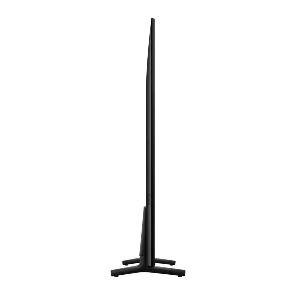 Телевизор Samsung UE65DU8000UXUA / 65" / LED / 4K UHD photo 4
