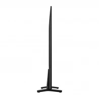 LED телевизор Samsung UE65DU8000UXUA thumbnav 4