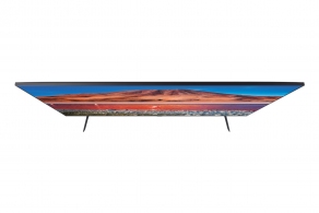 Televizor LED Samsung UE65TU7170 thumbnav 2