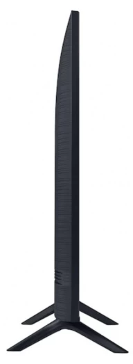 Televizor Samsung UE65TU8000UXUA / 65" / LED / UHD 4K photo 8