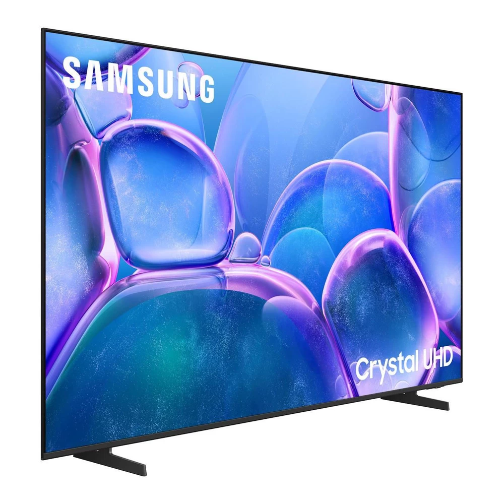Televizor Samsung UE65U7000FUXUA / 65" / LED / 4K UHD photo 3