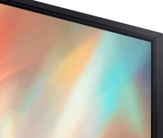 LED телевизор Samsung UE70AU7100UXUA thumbnav 3