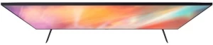 LED телевизор Samsung UE70AU7170UXUA thumbnav 2