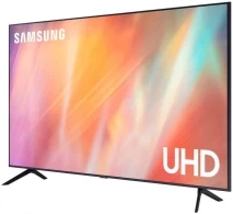 LED телевизор Samsung UE70AU7170UXUA thumbnav 3