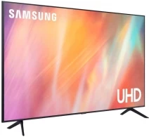 LED телевизор Samsung UE70AU7170UXUA thumbnav 4