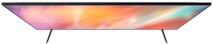 Televizor LED Samsung UE70CU7100UXUA thumbnav 4