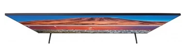 Televizor Samsung UE70TU7100UXUA / 70" / LED / UHD 4K photo 2