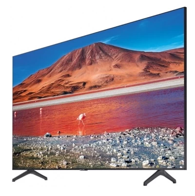 Televizor Samsung UE70TU7100UXUA / 70" / LED / UHD 4K photo 3