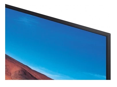 Televizor Samsung UE70TU7100UXUA / 70" / LED / UHD 4K photo 6
