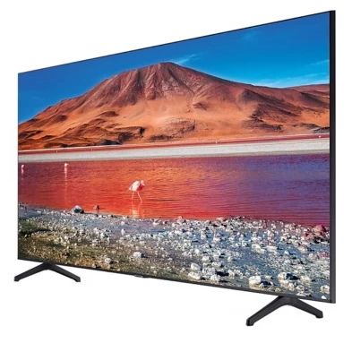 Televizor Samsung UE70TU7100UXUA / 70" / LED / UHD 4K photo 8