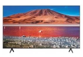 Televizor LED Samsung UE70TU7100UXUA 