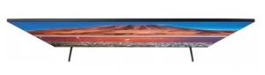 Televizor LED Samsung UE70TU7100UXUA thumbnav 2