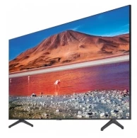 Televizor LED Samsung UE70TU7100UXUA thumbnav 3