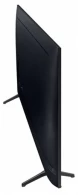 Televizor LED Samsung UE70TU7100UXUA thumbnav 4