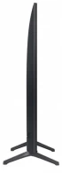 Televizor LED Samsung UE70TU7100UXUA thumbnav 5