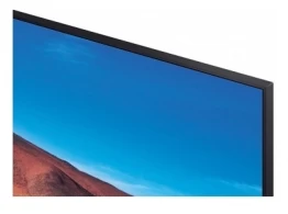 Televizor LED Samsung UE70TU7100UXUA thumbnav 6