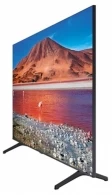 Televizor LED Samsung UE70TU7100UXUA thumbnav 7