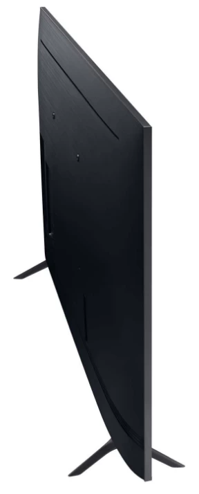 Televizor Samsung UE70TU7170UXUA / 70" / LED / UHD 4K photo 4
