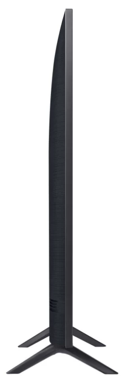 Televizor Samsung UE70TU7170UXUA / 70" / LED / UHD 4K photo 6
