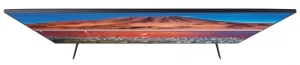 Televizor LED Samsung UE70TU7170UXUA thumbnav 2