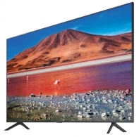 Televizor LED Samsung UE70TU7170UXUA thumbnav 3