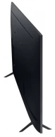 Televizor LED Samsung UE70TU7170UXUA thumbnav 4