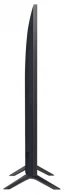 Televizor LED Samsung UE70TU7170UXUA thumbnav 6
